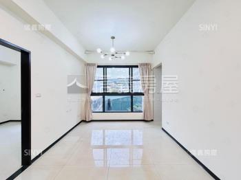 幸福公園２兩房車位