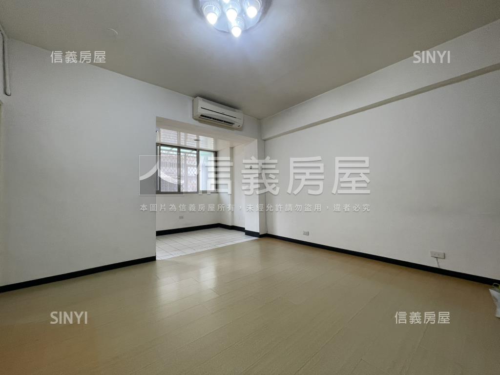 溫州稀有成家兩房房屋室內格局與周邊環境