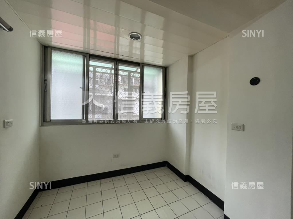 溫州稀有成家兩房房屋室內格局與周邊環境