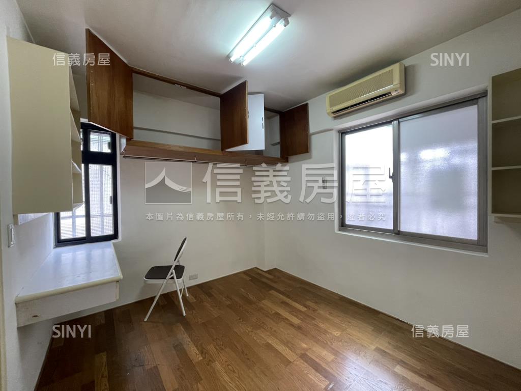 溫州稀有成家兩房房屋室內格局與周邊環境