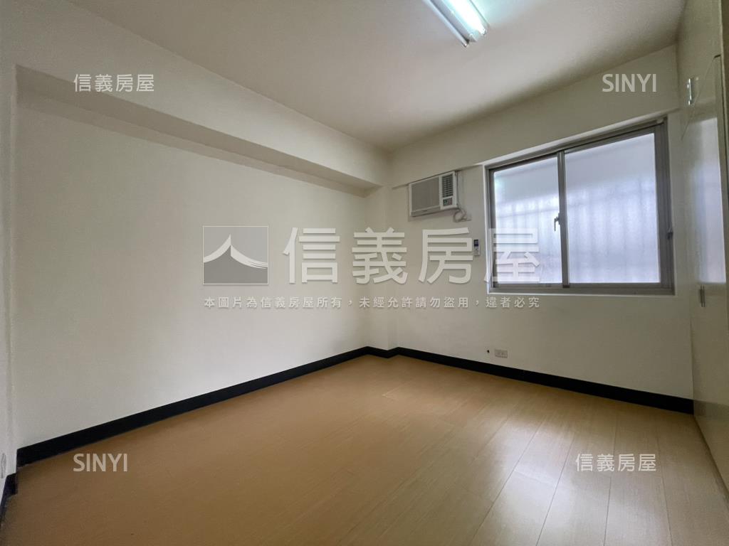溫州稀有成家兩房房屋室內格局與周邊環境