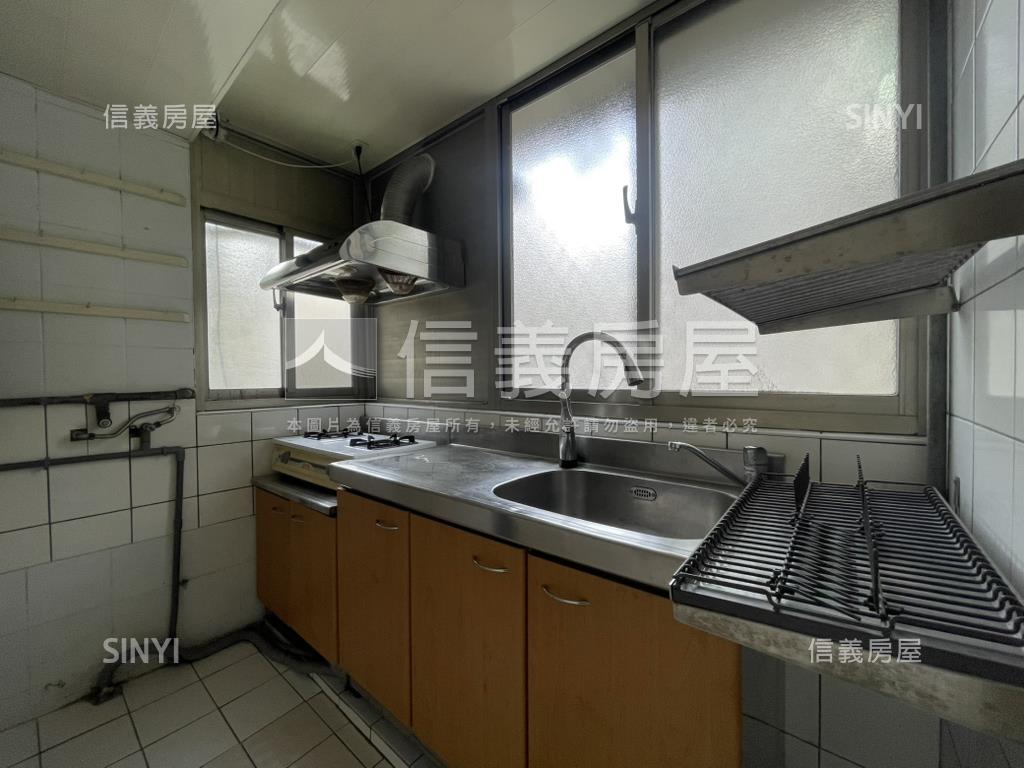 溫州稀有成家兩房房屋室內格局與周邊環境
