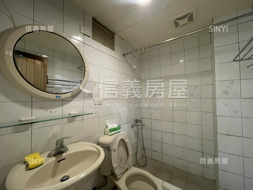 溫州稀有成家兩房房屋室內格局與周邊環境