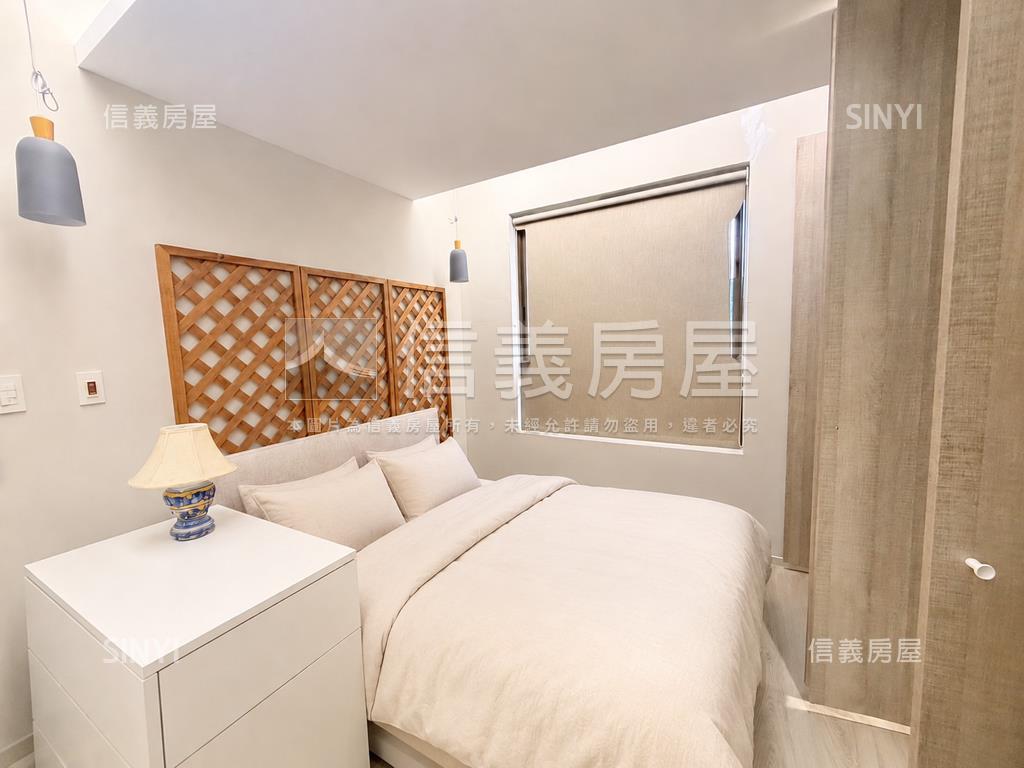 豐悅城高樓景觀三房車位房屋室內格局與周邊環境