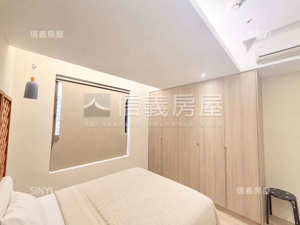 豐悅城高樓景觀三房車位房屋室內格局與周邊環境