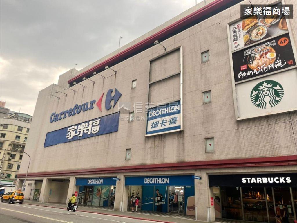 整理中暫勿介紹房屋室內格局與周邊環境
