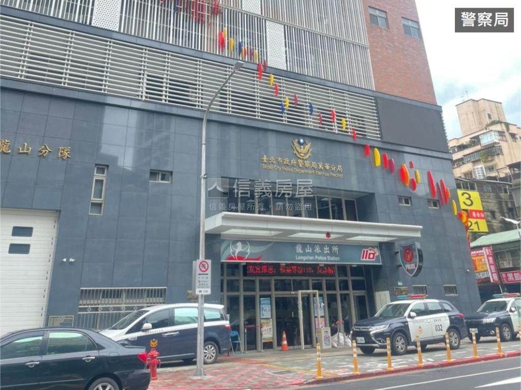整理中暫勿介紹房屋室內格局與周邊環境