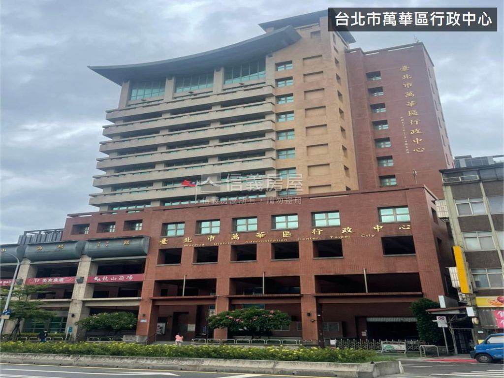 整理中暫勿介紹房屋室內格局與周邊環境