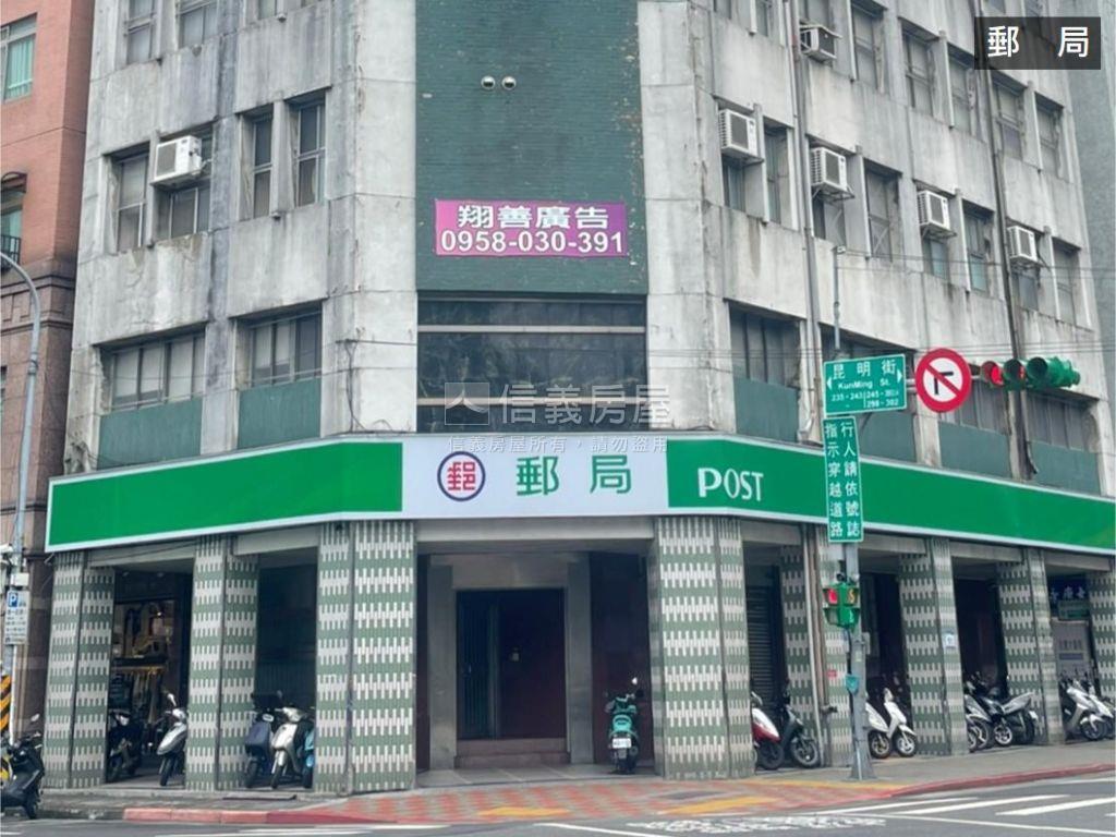 整理中暫勿介紹房屋室內格局與周邊環境