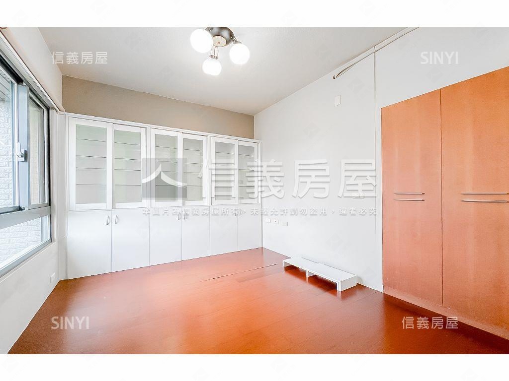 太子紐約－高樓極簡視野戶房屋室內格局與周邊環境