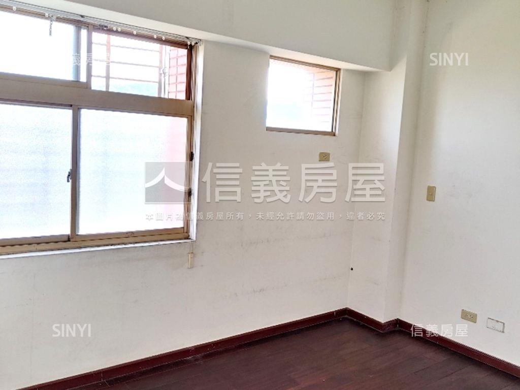 貿商高樓採光三房房屋室內格局與周邊環境