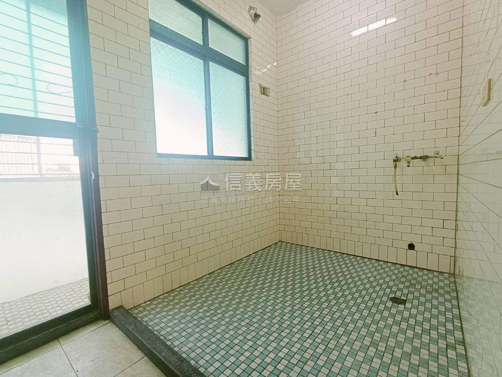 宏慶健康陽光三房房屋室內格局與周邊環境