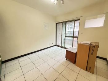 小資族忠孝東路華廈