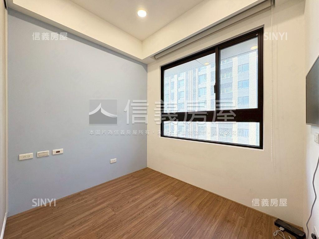 遠雄達利精緻空間房屋室內格局與周邊環境