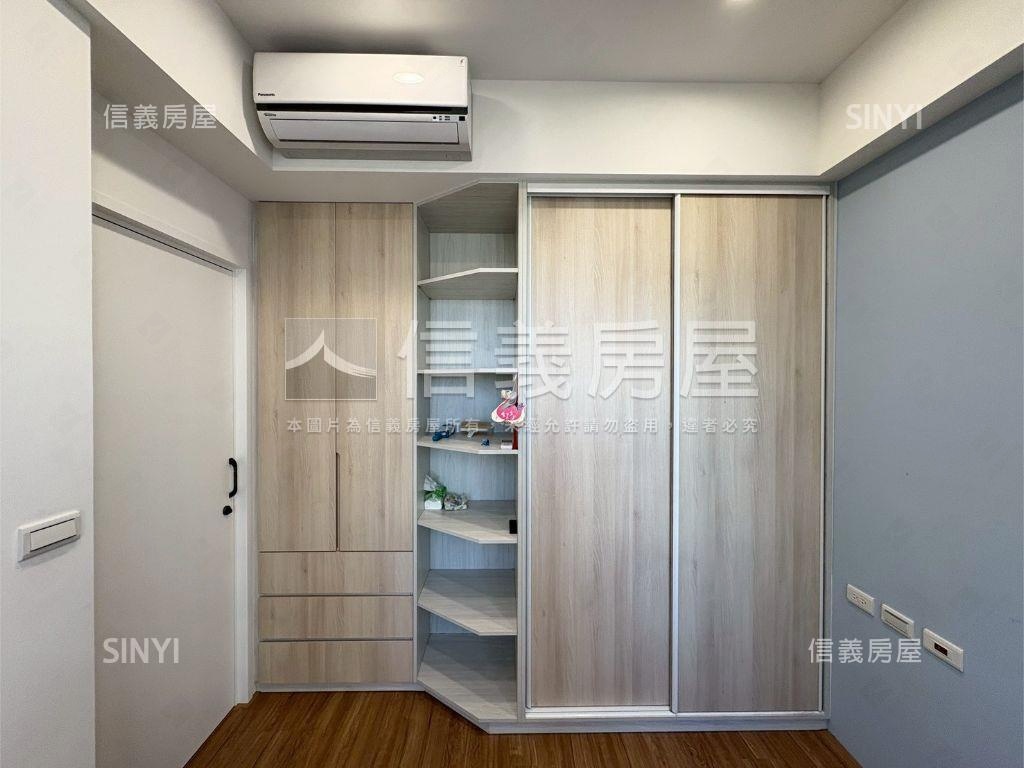 遠雄達利精緻空間房屋室內格局與周邊環境