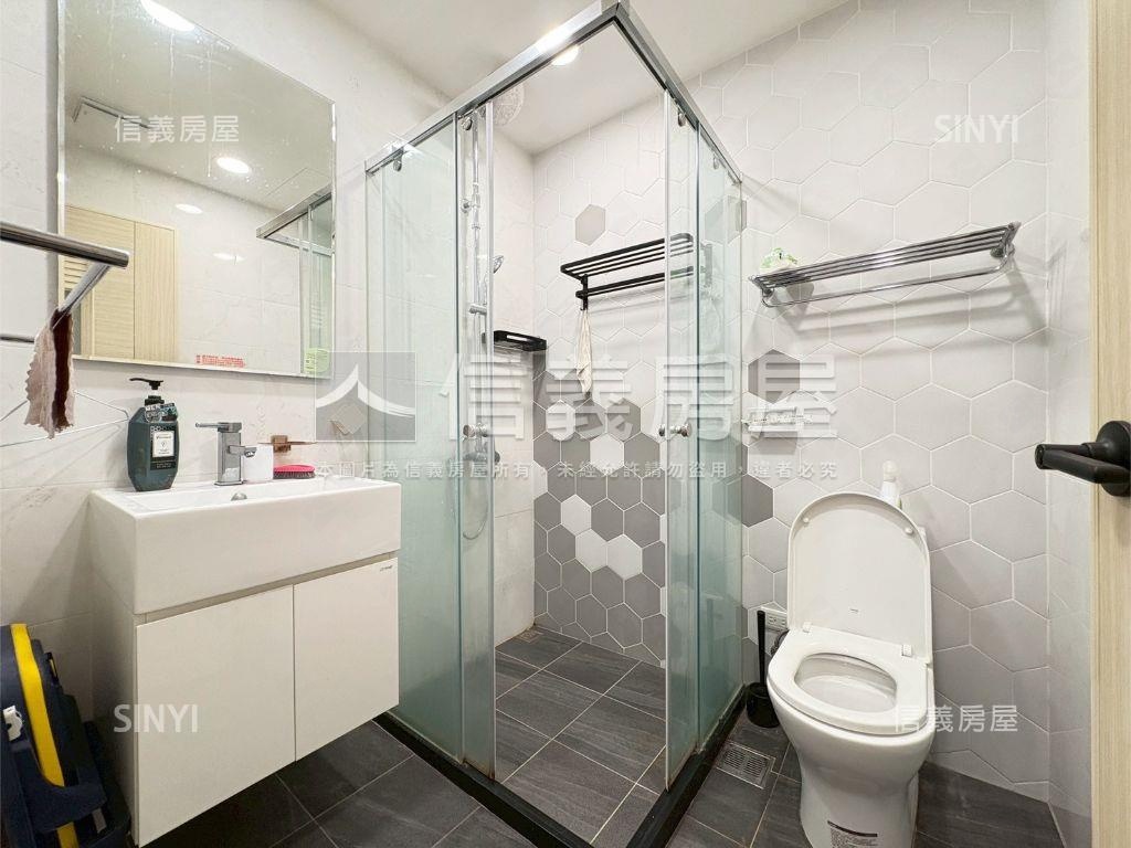 遠雄達利精緻空間房屋室內格局與周邊環境