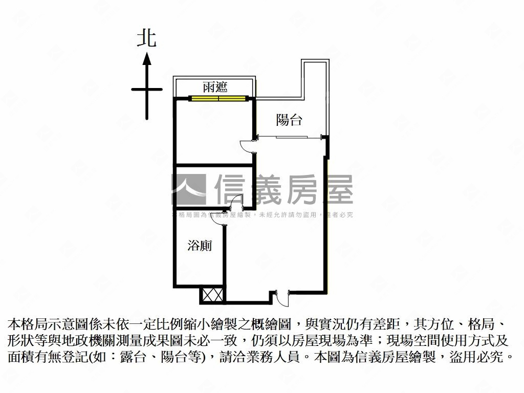 遠雄達利精緻空間房屋室內格局與周邊環境