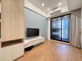 遠雄達利精緻空間