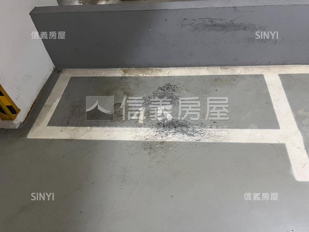 東村ＡＯＮＥ美高樓房屋室內格局與周邊環境