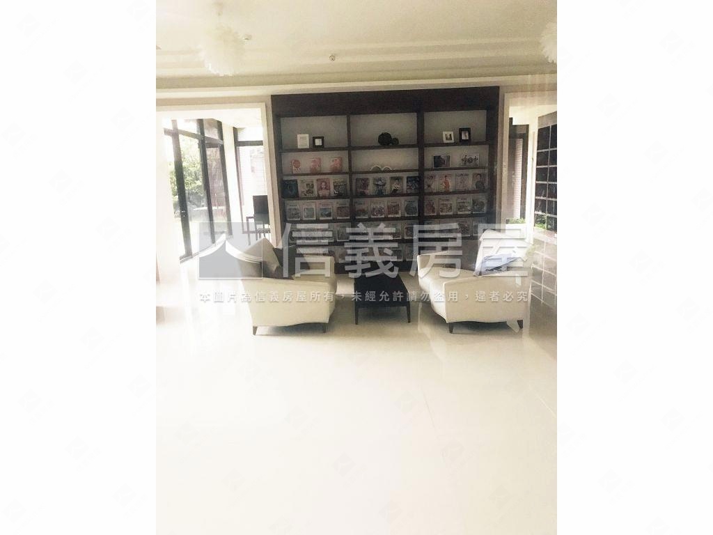 東村ＡＯＮＥ美高樓房屋室內格局與周邊環境