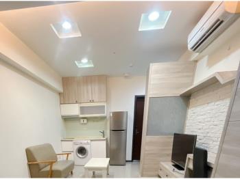 東村ＡＯＮＥ美高樓