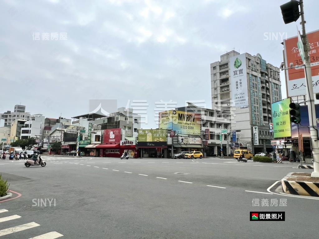 站前。稀有格局兩房平車房屋室內格局與周邊環境