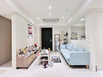 青埔英倫花園２＋１房車位