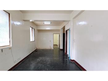 前鎮鎮東小資公寓一樓