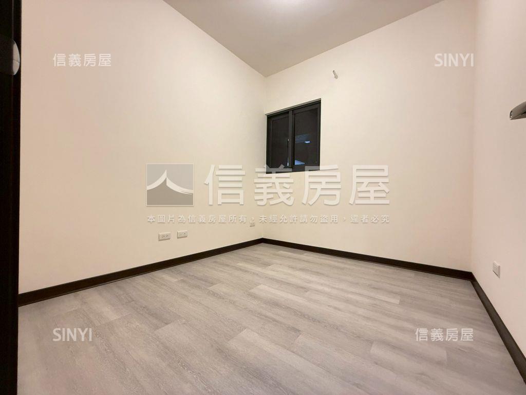 昕光之櫻三房雙車高樓視野房屋室內格局與周邊環境