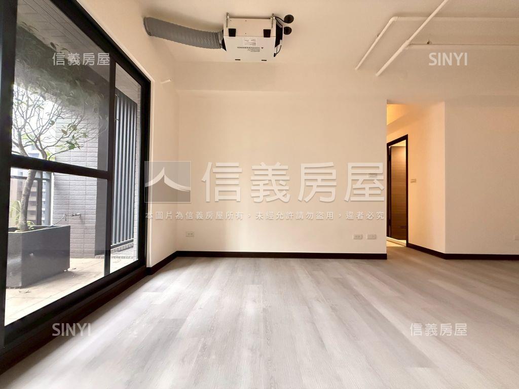 昕光之櫻三房雙車高樓視野房屋室內格局與周邊環境
