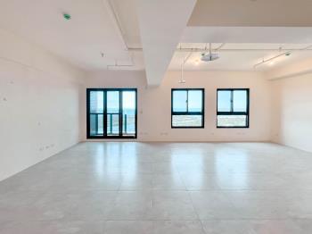 稀有釋出！眺望海景首選❤