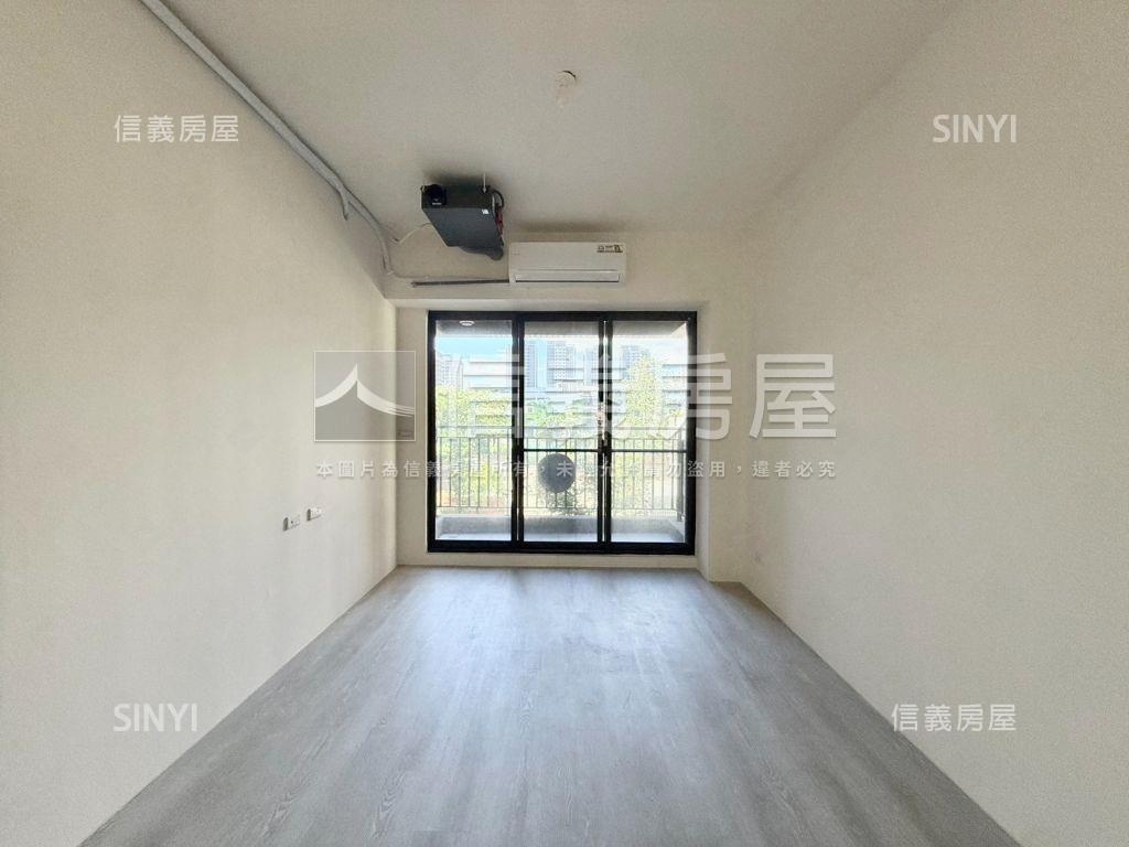 校園首席＊鑽品首綻３房房屋室內格局與周邊環境