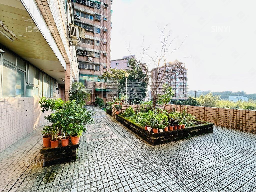 三芝天下庭院靜心品味宅房屋室內格局與周邊環境