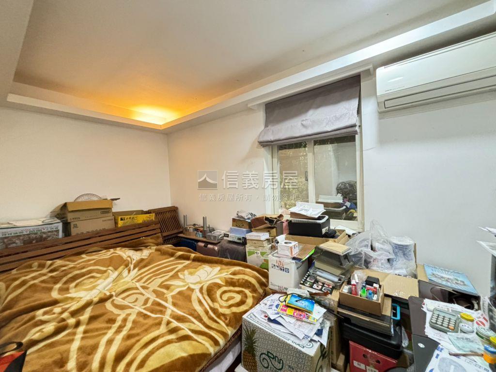溫泉路溫泉度假宅房屋室內格局與周邊環境