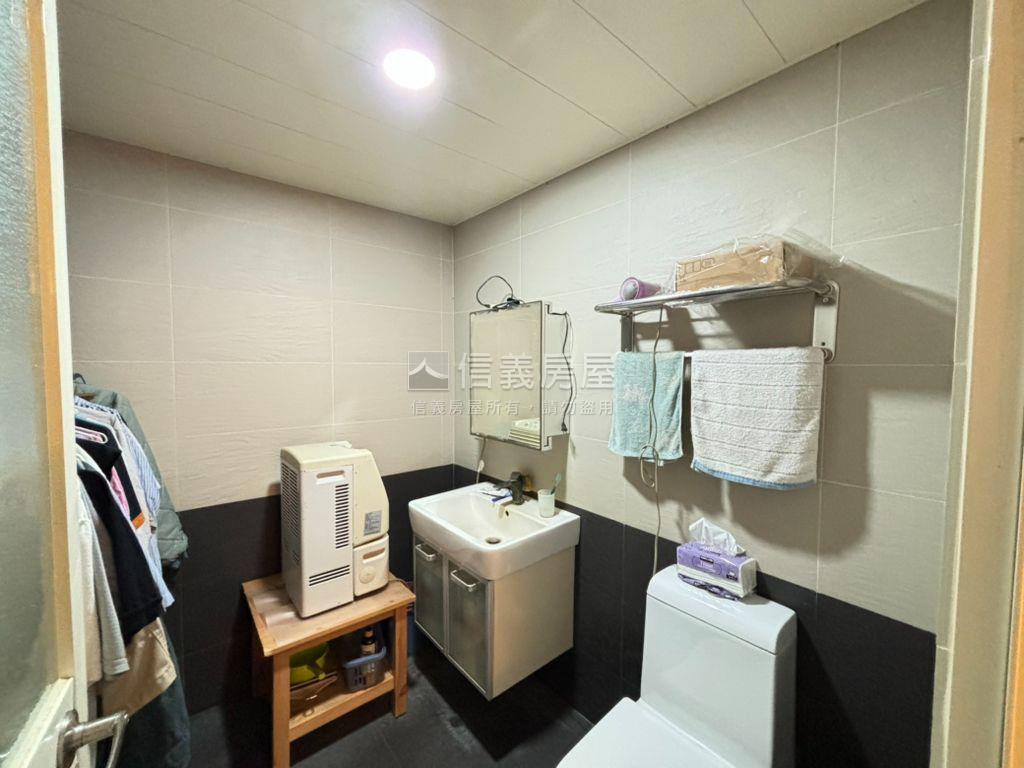 溫泉路溫泉度假宅房屋室內格局與周邊環境
