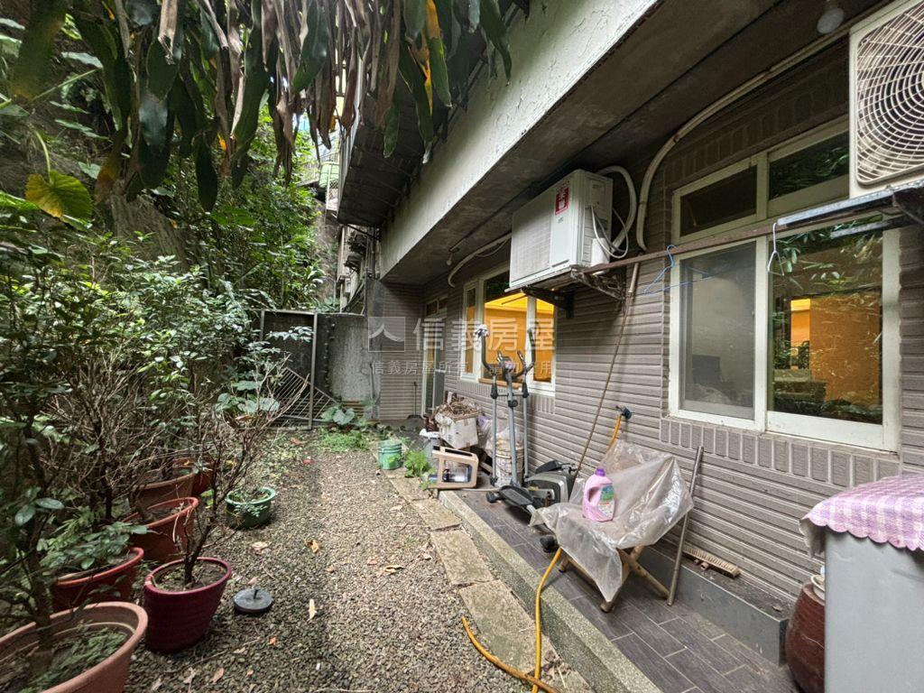 溫泉路溫泉度假宅房屋室內格局與周邊環境