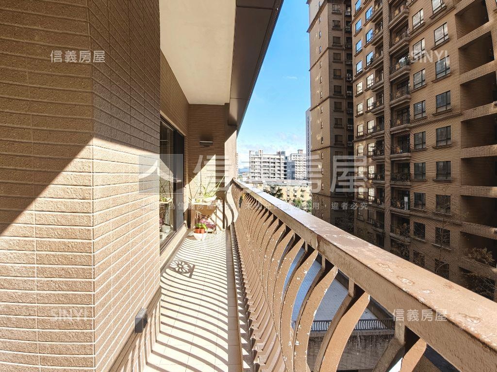 翡冷翠發家致富★美夢成真房屋室內格局與周邊環境