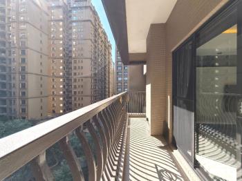 翡冷翠發家致富★美夢成真