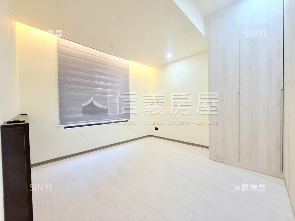 【海樂地】質感裝潢兩房房屋室內格局與周邊環境