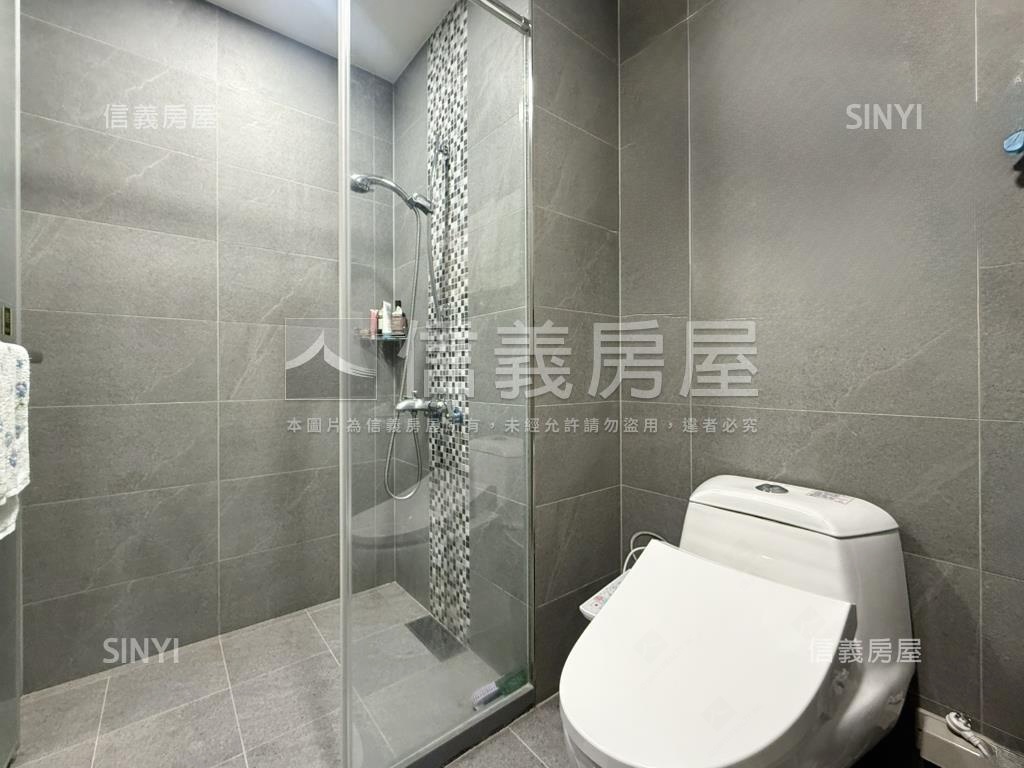 【海樂地】質感裝潢兩房房屋室內格局與周邊環境