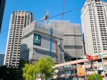 下殺緊來買市政新銳Ａ０９