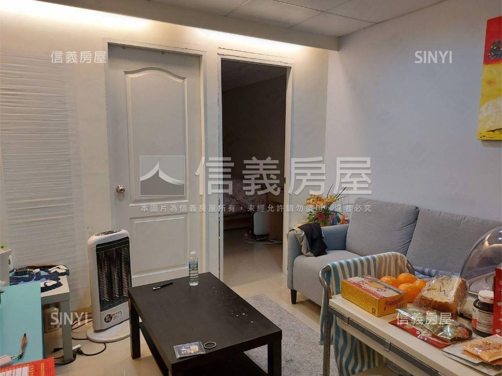 民生社區管理置產大戶房屋室內格局與周邊環境