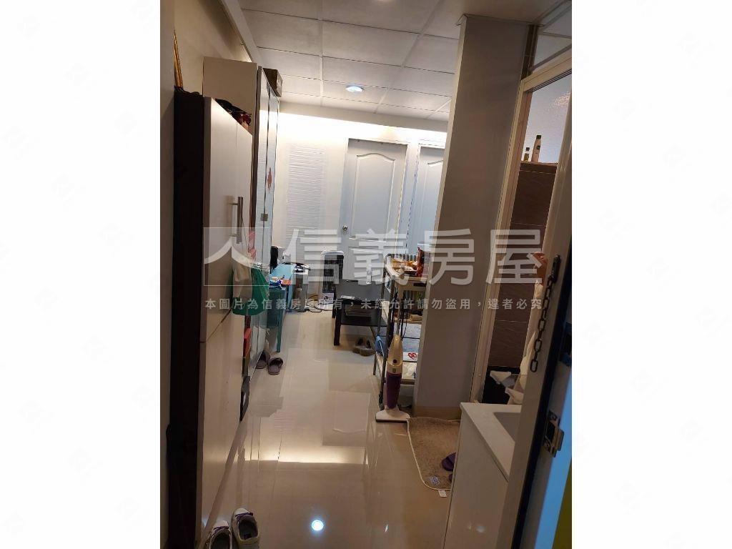 民生社區管理置產大戶房屋室內格局與周邊環境