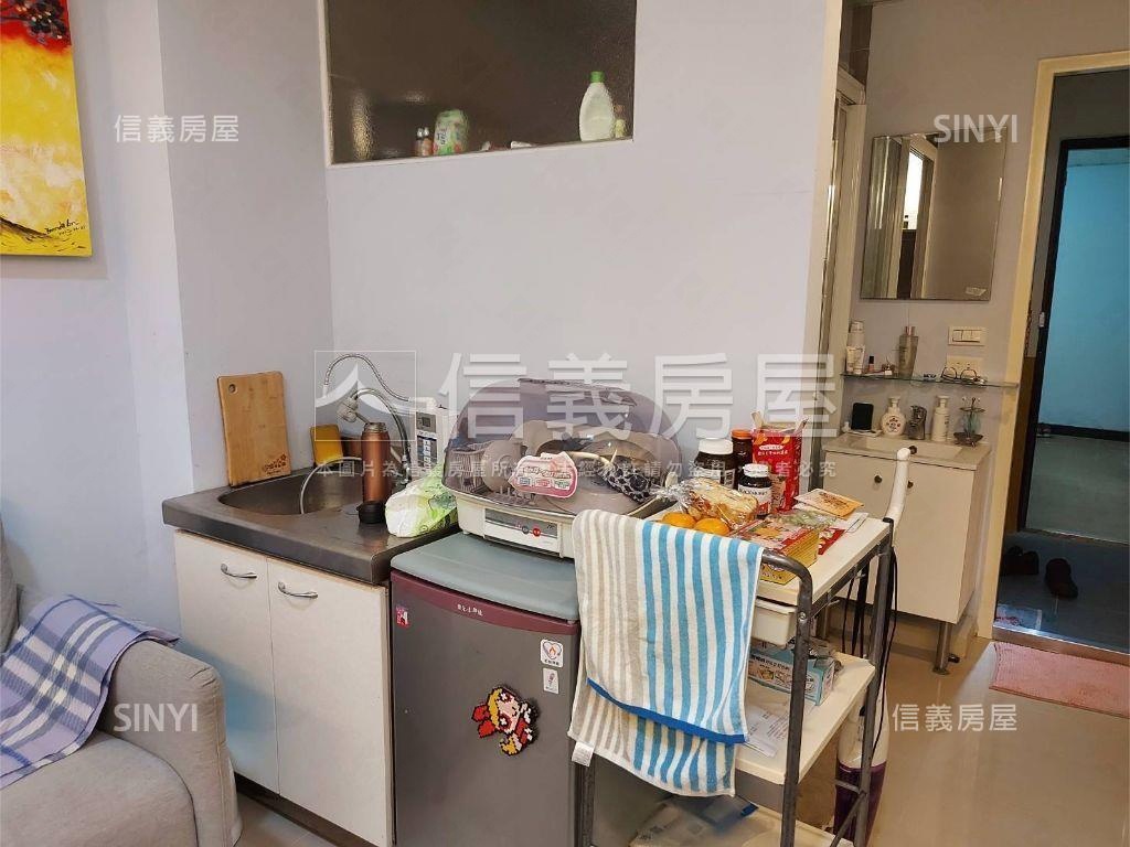 民生社區管理置產大戶房屋室內格局與周邊環境