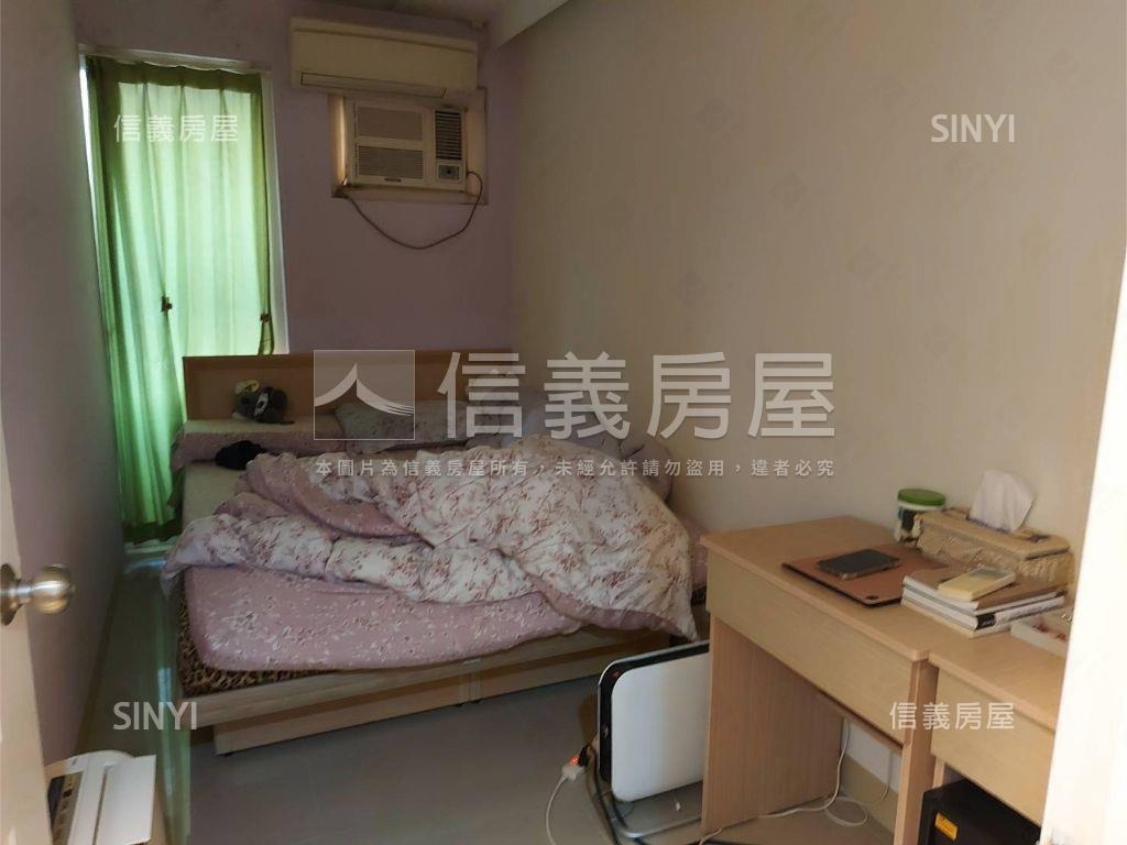 民生社區管理置產大戶房屋室內格局與周邊環境