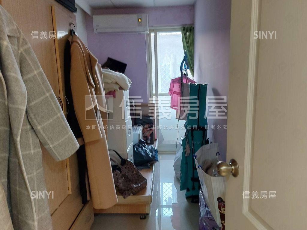 民生社區管理置產大戶房屋室內格局與周邊環境