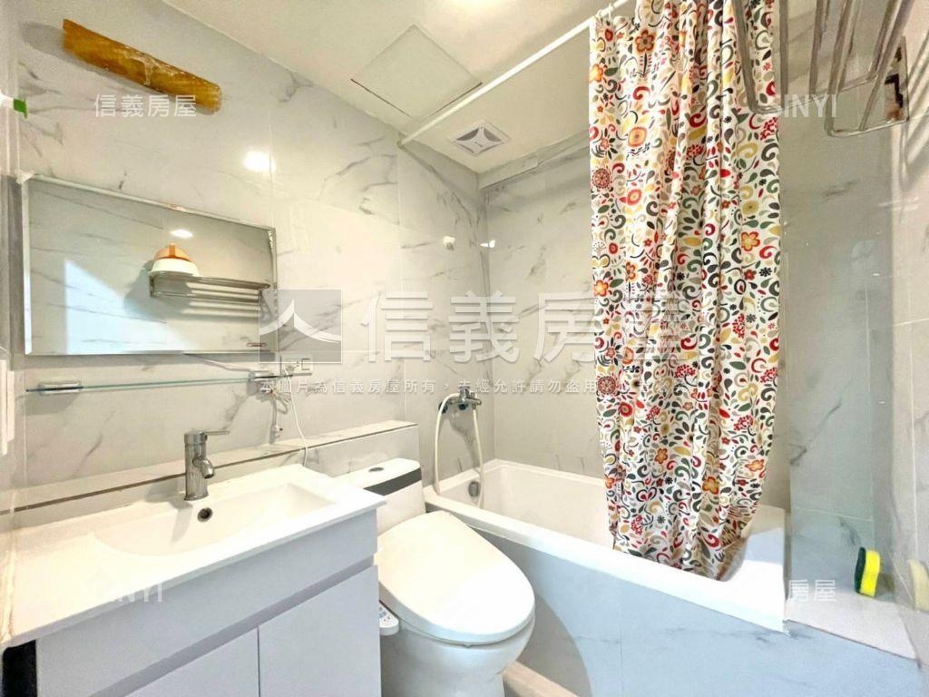 民生社區管理置產大戶房屋室內格局與周邊環境