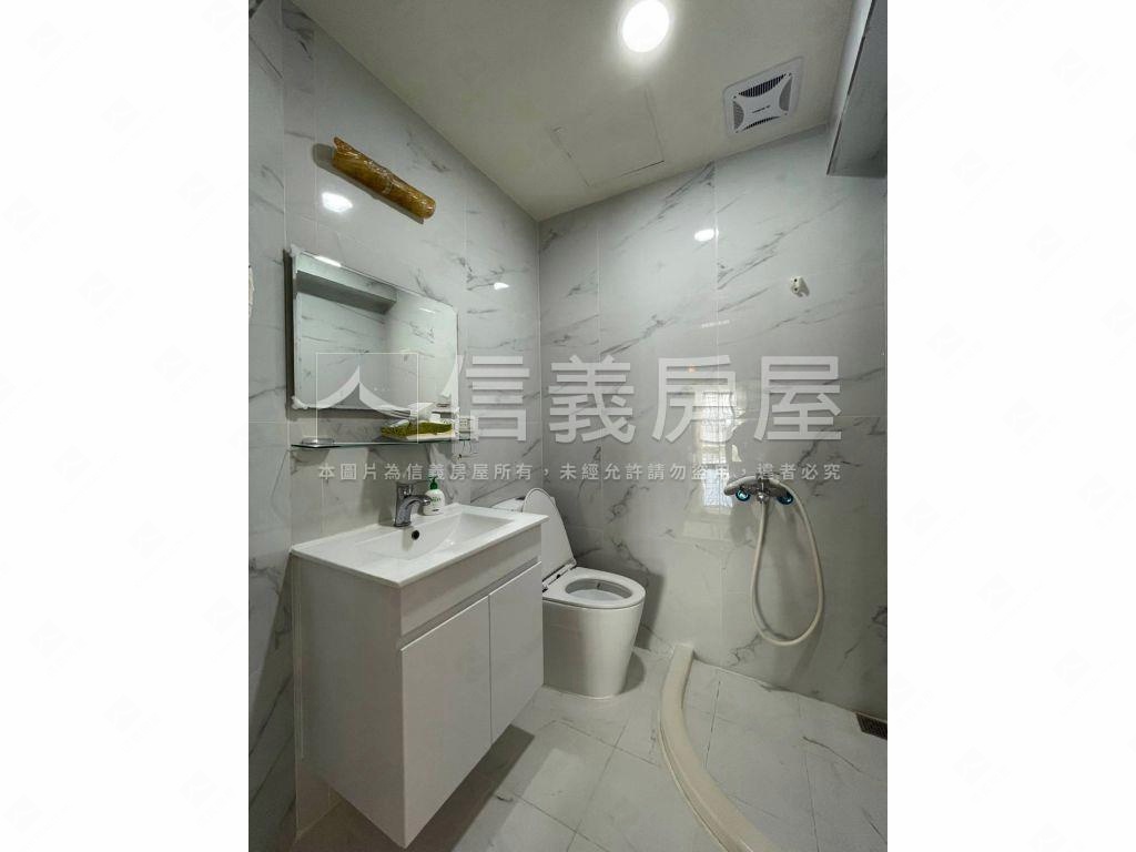 民生社區管理置產大戶房屋室內格局與周邊環境