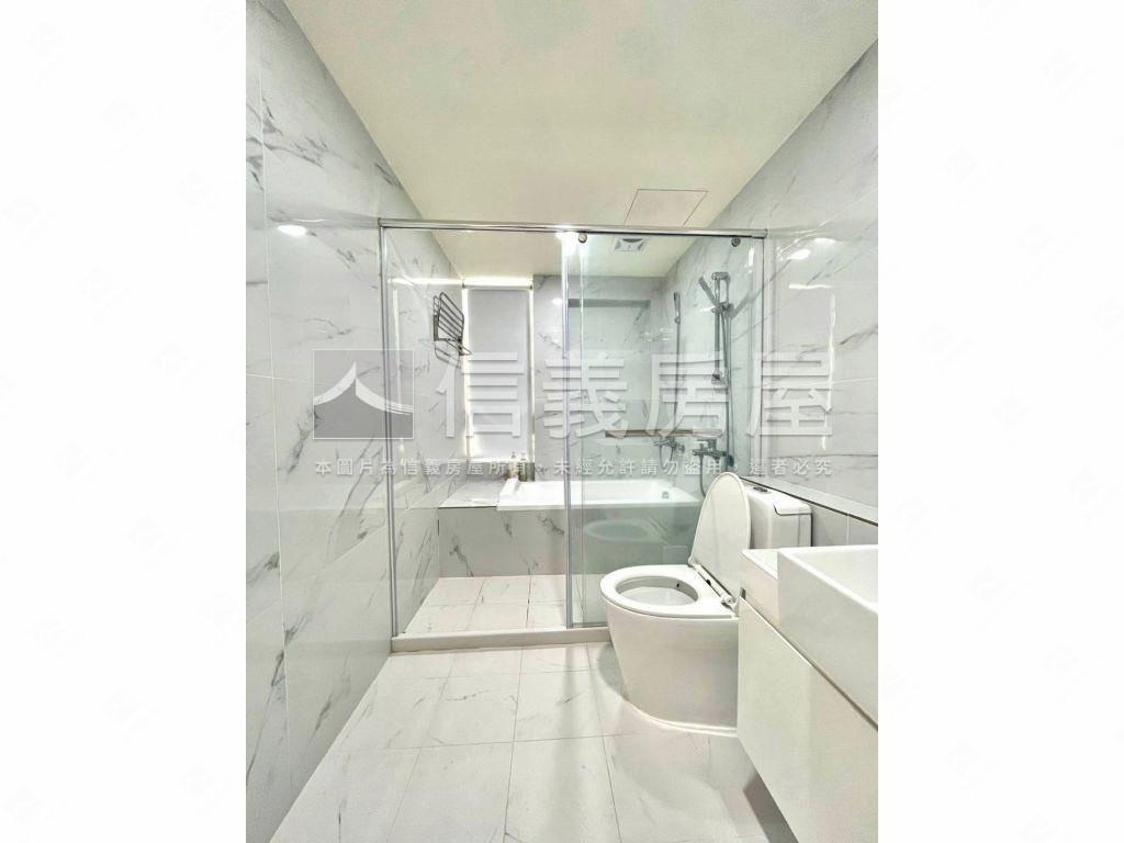 民生社區管理置產大戶房屋室內格局與周邊環境