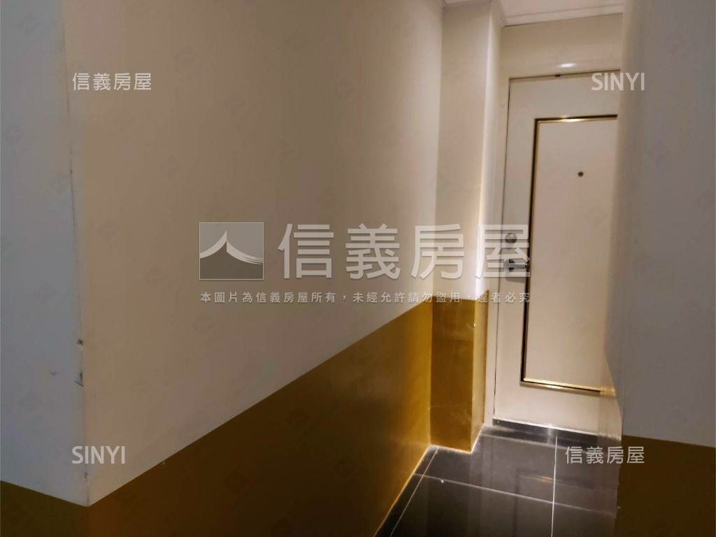 民生社區管理置產大戶房屋室內格局與周邊環境